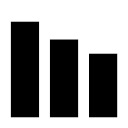 Ecole Direct Moyenne Pondérée  screen for extension Chrome web store in OffiDocs Chromium