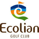 Ecolian Login Reminder  screen for extension Chrome web store in OffiDocs Chromium