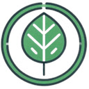 Eco Link  screen for extension Chrome web store in OffiDocs Chromium