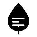 Ecolist  screen for extension Chrome web store in OffiDocs Chromium