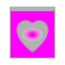 Ecological Strangers  screen for extension Chrome web store in OffiDocs Chromium