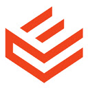 ECOLO.VN  screen for extension Chrome web store in OffiDocs Chromium