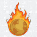 Ecolox  screen for extension Chrome web store in OffiDocs Chromium