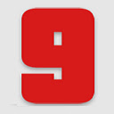 Ecom9 CRM for Facebook  screen for extension Chrome web store in OffiDocs Chromium