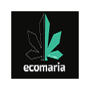 Ecomaria Grow  screen for extension Chrome web store in OffiDocs Chromium