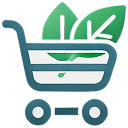 Eco Mart  screen for extension Chrome web store in OffiDocs Chromium