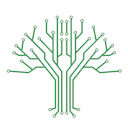 Ecom Automation  screen for extension Chrome web store in OffiDocs Chromium