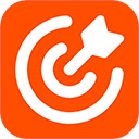 EcomCrawler  screen for extension Chrome web store in OffiDocs Chromium