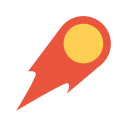 e Comet  screen for extension Chrome web store in OffiDocs Chromium
