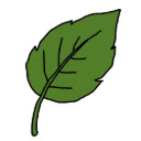 Ecometer  screen for extension Chrome web store in OffiDocs Chromium