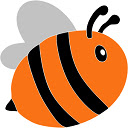 EcomGrab  screen for extension Chrome web store in OffiDocs Chromium