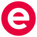 eComia Employee Break Management Tool  screen for extension Chrome web store in OffiDocs Chromium