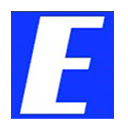 EcomListers Dropshipping Product Importer  screen for extension Chrome web store in OffiDocs Chromium