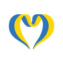 e commerce 4 Ukraine  screen for extension Chrome web store in OffiDocs Chromium