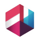 eCommerce Design Portfolios  screen for extension Chrome web store in OffiDocs Chromium