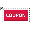 Ecommerce Helper Coupon  screen for extension Chrome web store in OffiDocs Chromium