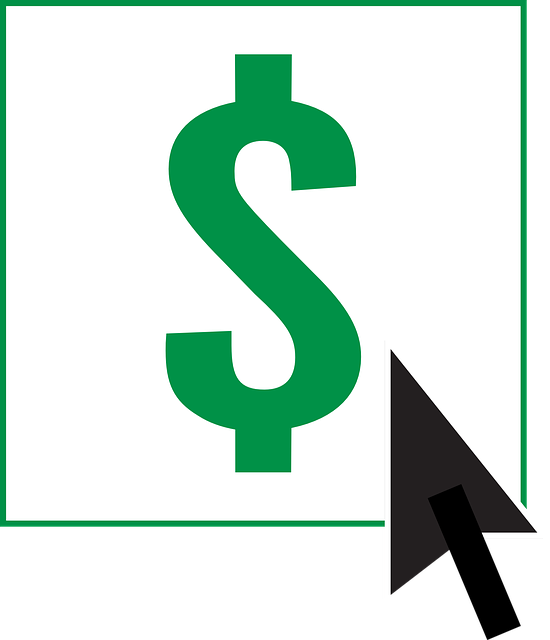 Free download Ecommerce Icon Simple - Free vector graphic on Pixabay free illustration to be edited with GIMP free online image editor