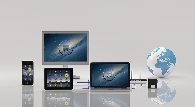 Free download ecommerce online marketing free picture to be edited with GIMP free online image editor