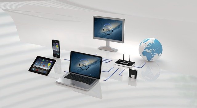 Free download ecommerce online marketing internet free picture to be edited with GIMP free online image editor