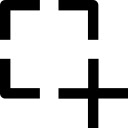 eCommerce Scraper Extension  screen for extension Chrome web store in OffiDocs Chromium