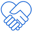 Econ智能助手  screen for extension Chrome web store in OffiDocs Chromium