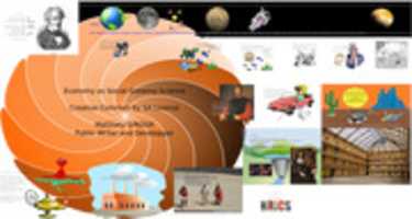 Free download Economy as Social Growths Science free photo or picture to be edited with GIMP online image editor