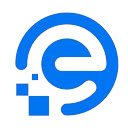 Ecopy Shopify Product Importer  screen for extension Chrome web store in OffiDocs Chromium