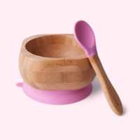 Free download ecorascals tableware products free photo or picture to be edited with GIMP online image editor