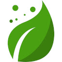EcoSearch Website Carbon Footprint Calculator  screen for extension Chrome web store in OffiDocs Chromium