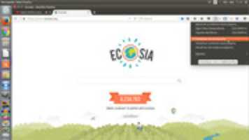 Free download ECOSIA Desativar Adblock No Site Para Funcionar free photo or picture to be edited with GIMP online image editor