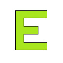 Ecosia Search Icons  screen for extension Chrome web store in OffiDocs Chromium