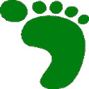 ecosurf  screen for extension Chrome web store in OffiDocs Chromium