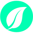 EcoTab: Support the Environment with New Tabs  screen for extension Chrome web store in OffiDocs Chromium