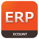 Ecount ERP ES  screen for extension Chrome web store in OffiDocs Chromium