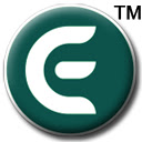 eCount Software Printing Plug In  screen for extension Chrome web store in OffiDocs Chromium eCount Software Printing Plug In  screen for extension Chrome web store in OffiDocs Chromium