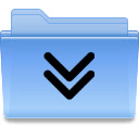 Επέκταση Φακέλου eCourse  screen for extension Chrome web store in OffiDocs Chromium