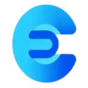 ECPaste Code Snippet Manager  screen for extension Chrome web store in OffiDocs Chromium