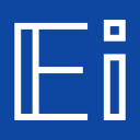 Ecriture Insta  screen for extension Chrome web store in OffiDocs Chromium