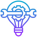 ECS Fix  screen for extension Chrome web store in OffiDocs Chromium