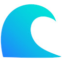 Ecsta  screen for extension Chrome web store in OffiDocs Chromium