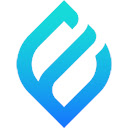 Ecto Wallet  screen for extension Chrome web store in OffiDocs Chromium