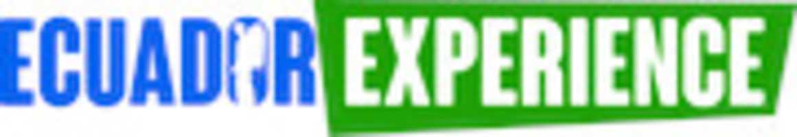 Free download ecuador experience free photo or picture to be edited with GIMP online image editor