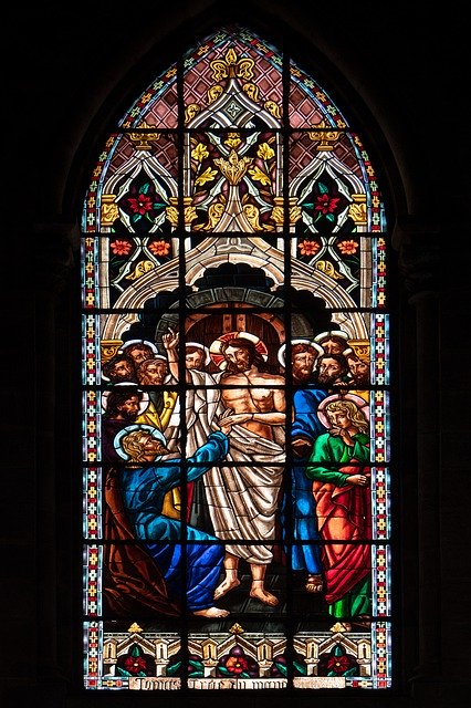 Free download Ecuador Quito Basilica Church -  free photo or picture to be edited with GIMP online image editor
