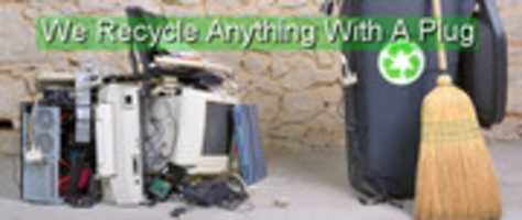 Free download E-Cycle Enterprises free photo or picture to be edited with GIMP online image editor