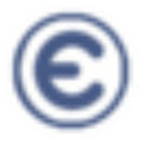 edata Прозорий бюджет  screen for extension Chrome web store in OffiDocs Chromium