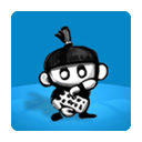 EdClub  screen for extension Chrome web store in OffiDocs Chromium