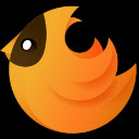 edclub chrome extension  screen for extension Chrome web store in OffiDocs Chromium