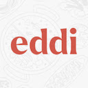 eddi  screen for extension Chrome web store in OffiDocs Chromium