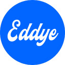 Eddye  screen for extension Chrome web store in OffiDocs Chromium