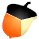 Eddy n Jack  screen for extension Chrome web store in OffiDocs Chromium